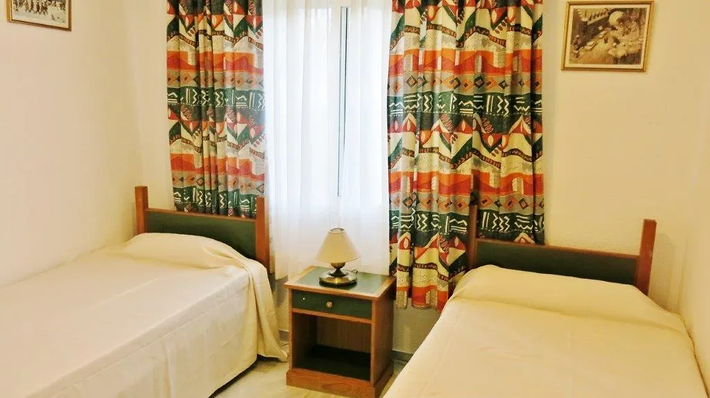 Holiday home El Capricho De Marbella Hotel